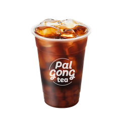 Trà Sujeonggwa - Trà Truyền Thống Hàn Quốc