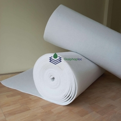 Bông lọc bụi G3
