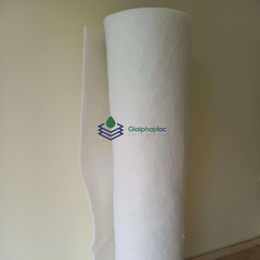 Bông lọc bụi G1