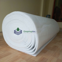 Bông Lọc Khí G4 – Giải Pháp Lọc Việt Nam