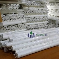 Phân Phối Lưới Lọc Hóa Chất – Giao Hàng Nhanh, Giá Tốt