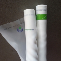 Lụa Lọc Sơn Mesh 200 – Giải Pháp Lọc Việt Nam