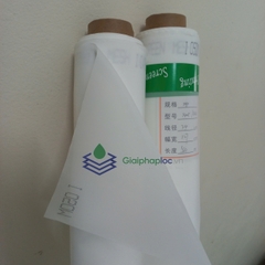 Lưới Lọc Sơn #350