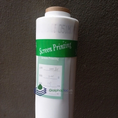 Lưới Lọc Sơn #200