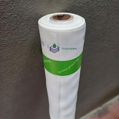 Lưới Lọc Sơn #200