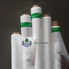 Vải lọc sơn #250