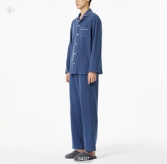 Bộ Pyjama JAJU unisex