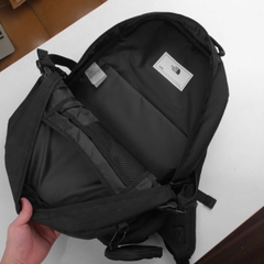 P15 Ba lô TNF