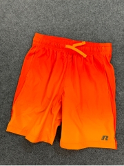 Q04 Quần short gió Russell và oldnavy