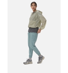 Q32 Quần jogger túi hộp Mulawear