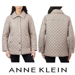 Áo anne Klein
