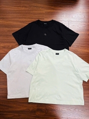 A11 Áo thun nữ Xexymix