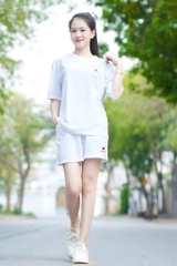 B07 Bộ đùi Falumar