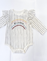 Bộ body xuất Hàn