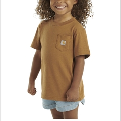 A27 Áo phông Carhartt lớn