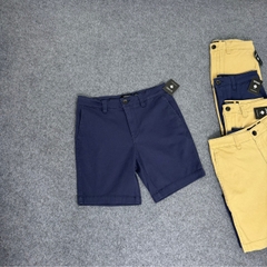 Q64 Quần short nam Union