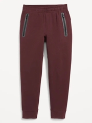 Quần dài cotton ép Oldnavy