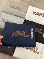 B10 Bộ cotton nam Kar