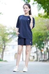 B07 Bộ đùi Falumar