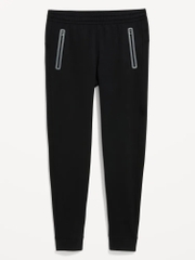 Quần dài cotton ép Oldnavy