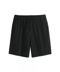 Q12 Quần short cotton Brenson