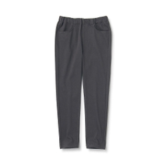 Quần dài cotton MUJI