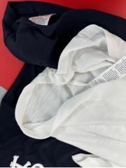 A51 Áo cotton xược Nautica