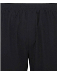 Q83 Quần short Topten