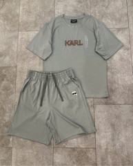 B10 Bộ cotton nam Kar