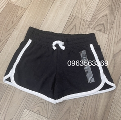Quần đùi bé gái SO
