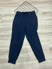 Q31 Quần thun nữ Zenana