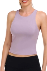 Áo bra Yogalicious