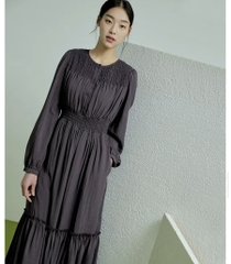 Váy STUDIO LUXE
