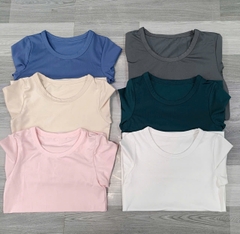 B15 Bộ giữ nhiệt trẻ em