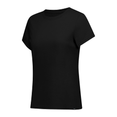 A68 Áo cotton nữ Andar