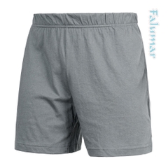 Quần short nam cotton Falumar