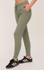 Quần jogger Yogaliciuos polarlux