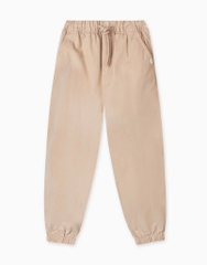 Q41 Quần ka ki bt GJ size 1-8y