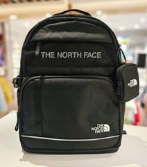 P15 Ba lô TNF