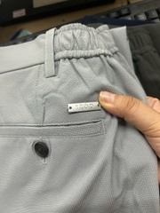 Q79 Quần golf nam izod
