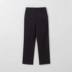 Quần âu nữ Spao