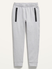 Quần dài cotton ép Oldnavy