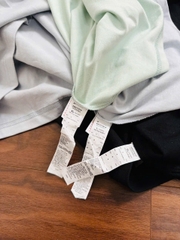 A11 Áo thun nữ Xexymix