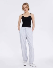 A67 Áo 2 dây cotton GJ