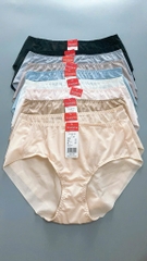 C12 Quần 5c