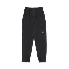 QA46 Quần jogger nam EDDIE BAUER