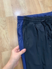 Q66 Quần gió thun 90 độ
