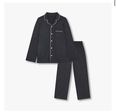 Bộ Pyjama JAJU unisex