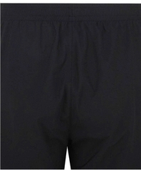Q83 Quần short Topten