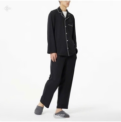 Bộ Pyjama JAJU unisex